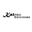 katproediciones avatar