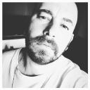 katranciogluburak avatar