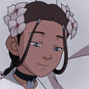 katrara avatar