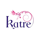 katre-hanimlar avatar