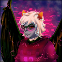 katreal-fic avatar