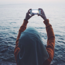 katreninzeyli avatar