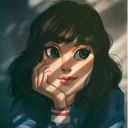 katriennestudies avatar