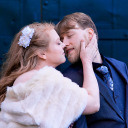 katriiiinnnaa avatar