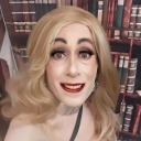 katrina-brea4u avatar