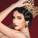 katrina-kaiffer avatar