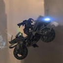 katrina-linden avatar