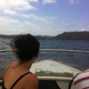 katrinaaaaaaaaaaaaaaaaaaaaaaaaaa avatar