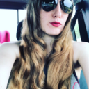 katrinacaffeine avatar