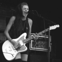 katrinacphotography avatar