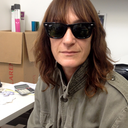 katrinadickson avatar