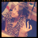 katrinajadebabe-blog avatar