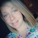 katrinamariesmith avatar