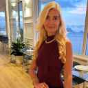 katrinamendoza565 avatar