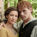 katrinaneenie avatar