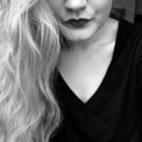 katrinanicholson-blog avatar