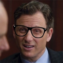 katrinapavela avatar