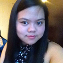 katrinastaana-blog-blog avatar