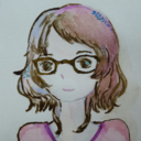 katrinasyu avatar