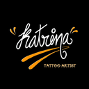 katrinatattooartist avatar