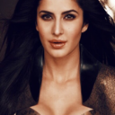 katrinatkaif avatar