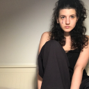 katrinavillain avatar