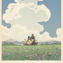 katrinevoisin avatar