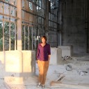 katrinkabelitz avatar