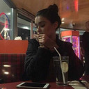 katrinlovespandas avatar