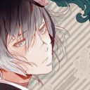 katrinvosr-blog avatar