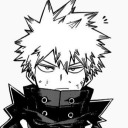 kats-baku1999 avatar