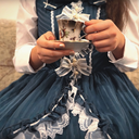 kats-lousy-learning-lab avatar