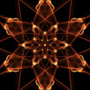 kats-main-blog avatar