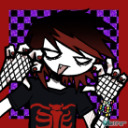 katsandkittens avatar