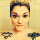 katsavagepoetry avatar