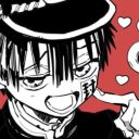 katscatskatscats avatar