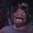 katscratchs-blog-posts avatar