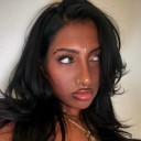 katseyeupdates avatar