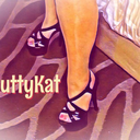 katsfeet-blog avatar