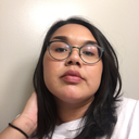 katsitsyawaks avatar