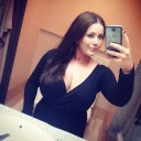 katsmimatsuura avatar