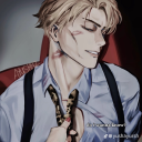 katsookibakoogoo avatar