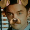 katsschrodinger avatar