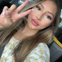 katst00tired avatar
