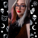 katstlevaniaxx avatar