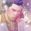 katsuchan avatar