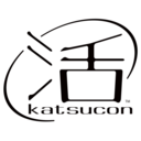 katsucon avatar