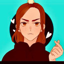 katsudon28 avatar