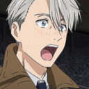 katsudonfatalethatenthrallsmen avatar