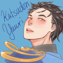 katsudonyuuri avatar